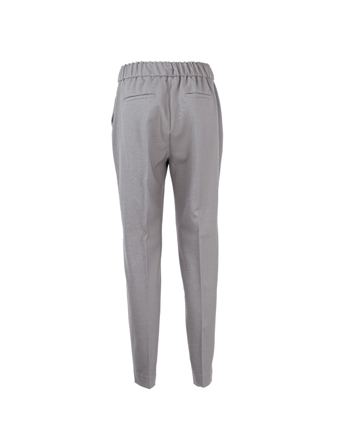 shop ANTONELLI Saldi Pantalone: Antonelli pantalone in lana.
Vita alta.
Coulisse.
Tasche laterali.
Tasche posteriori a filo.
Vestibilità regolare.
Composizione: 53% Poliestere 43% Lana Vergine 4% Elastan.
Fabbricato in Italia.. SIDRO H8809K 870B-910 number 9572485